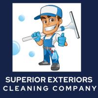 Superior Exteriors Cleaning Company image 1